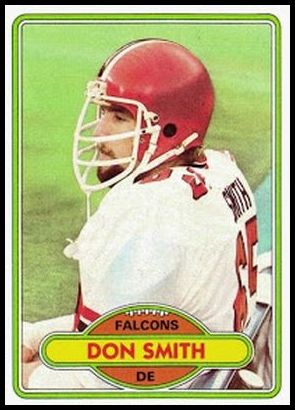 152 Don Smith